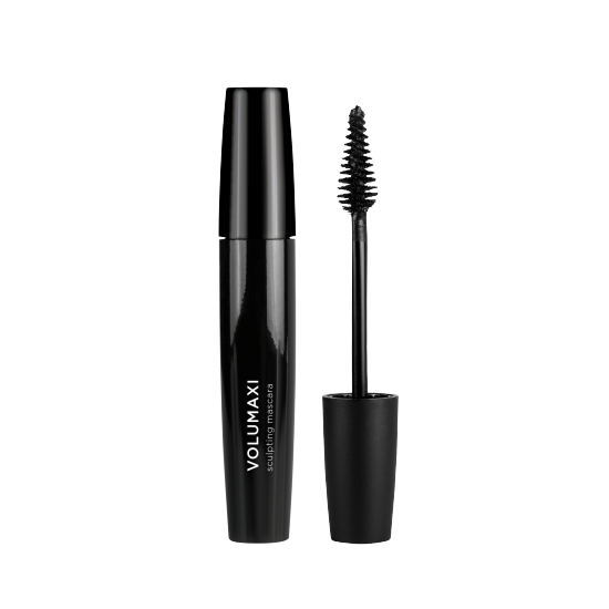 Nouba Volumaxi Mascara Black