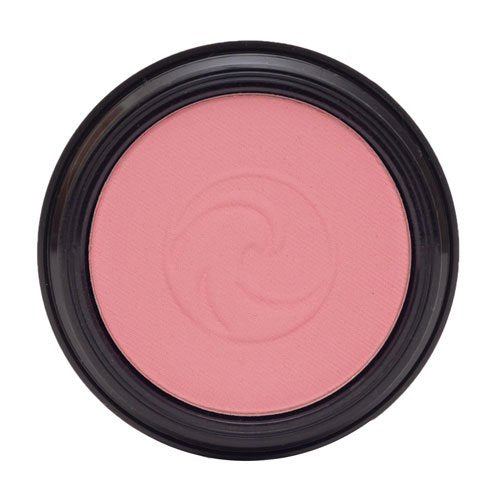 Gabriel Organics Powder Blush Willow