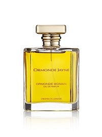 Ormonde Jayne