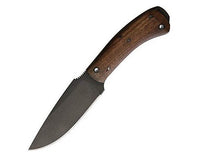 Winkler Knives