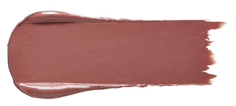 Zelens Extreme Velvet Treatment Lip Colour, Nude Beige