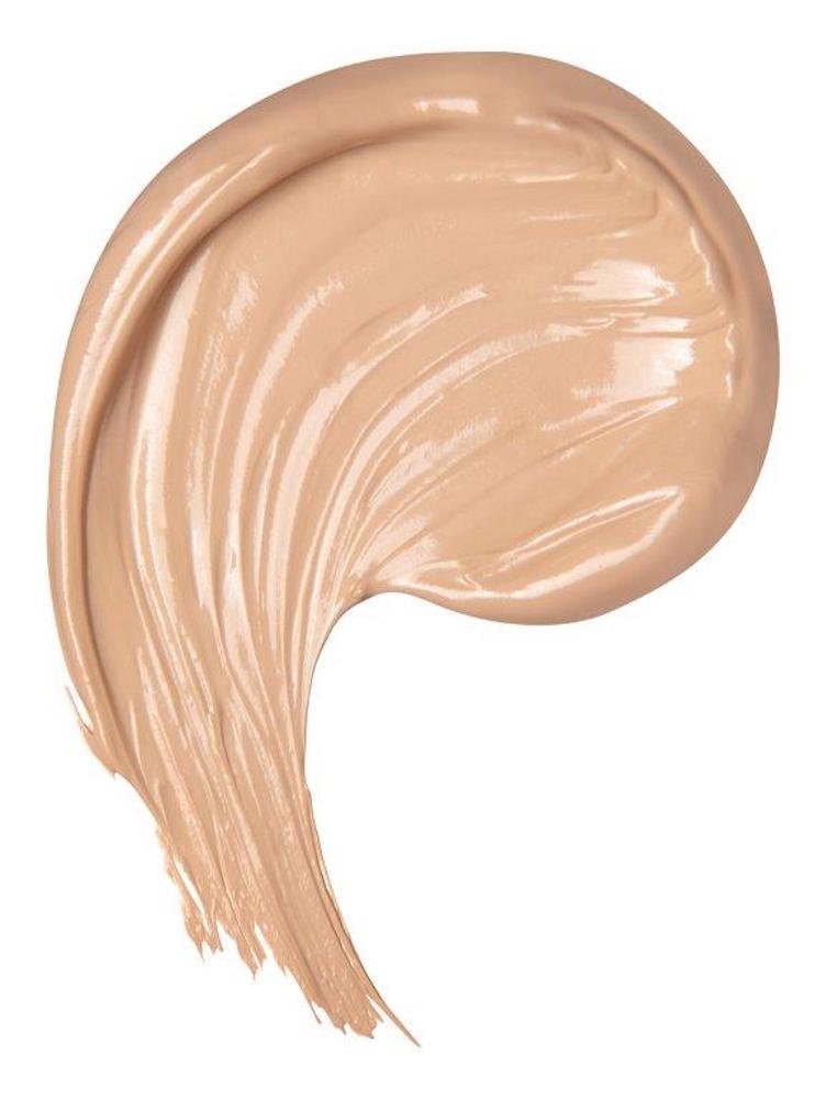 Zelens Active Concealer, Number 02