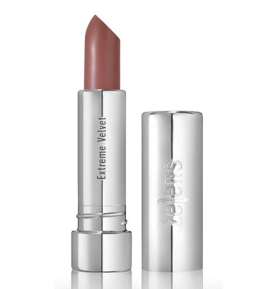 Zelens Extreme Velvet Treatment Lip Colour, Nude Beige