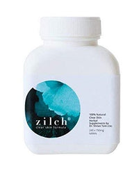 Zilch