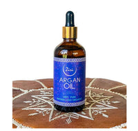 Ziri Skincare